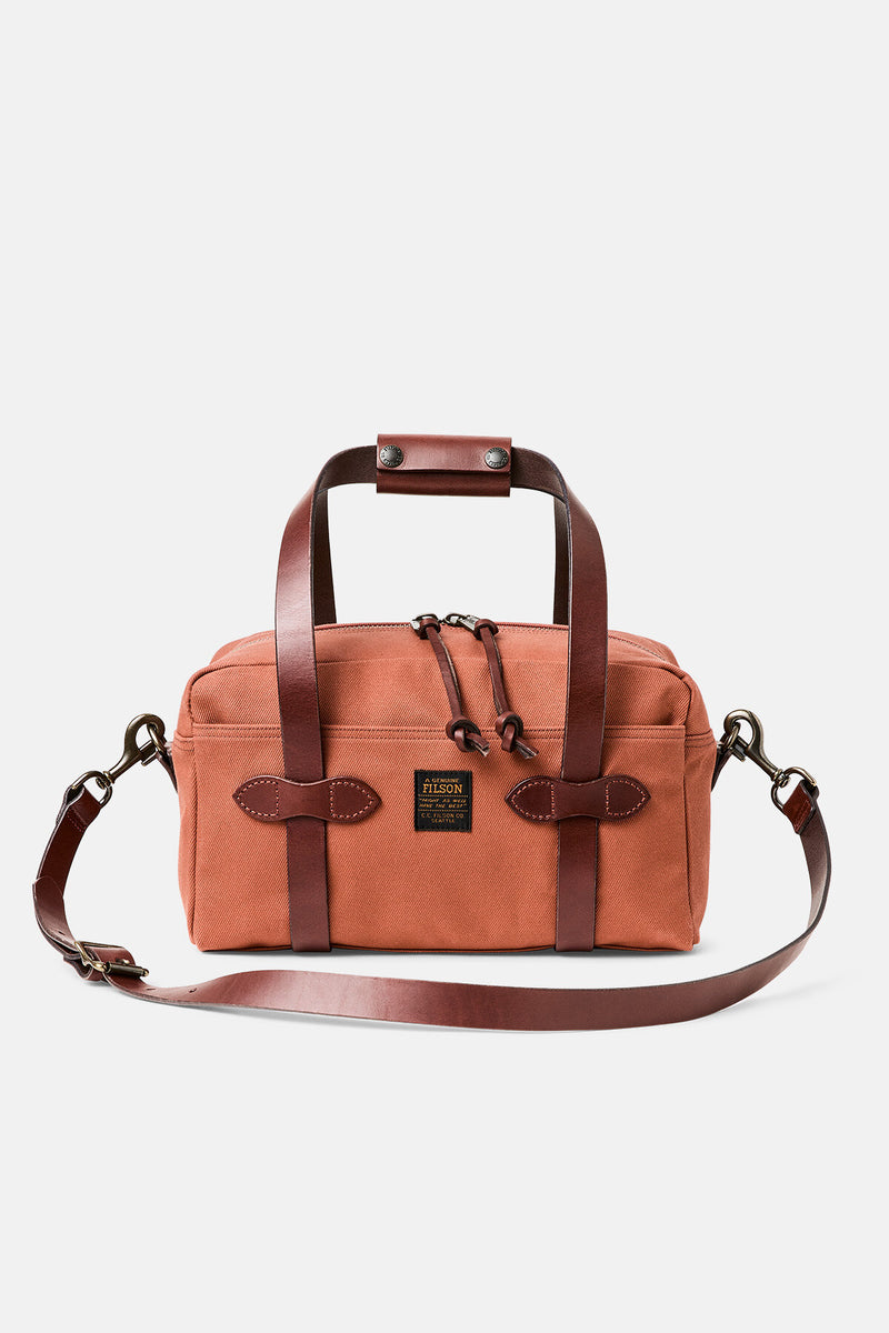 XS Compact Duffle Bag