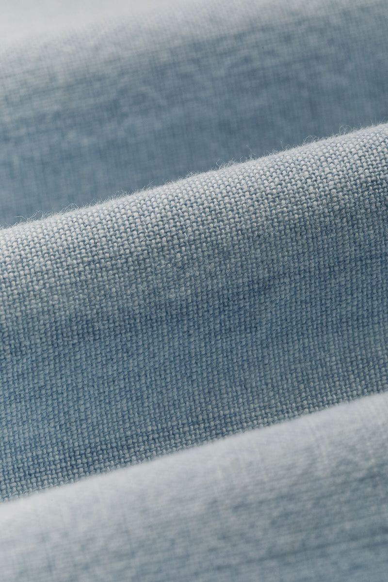 Women's Embroidered Western Shirt