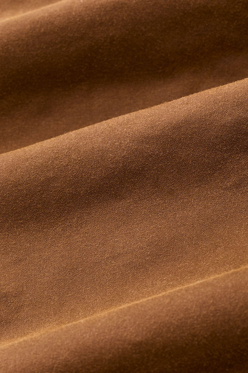 Women's Shelter Cloth Short Work Jacket