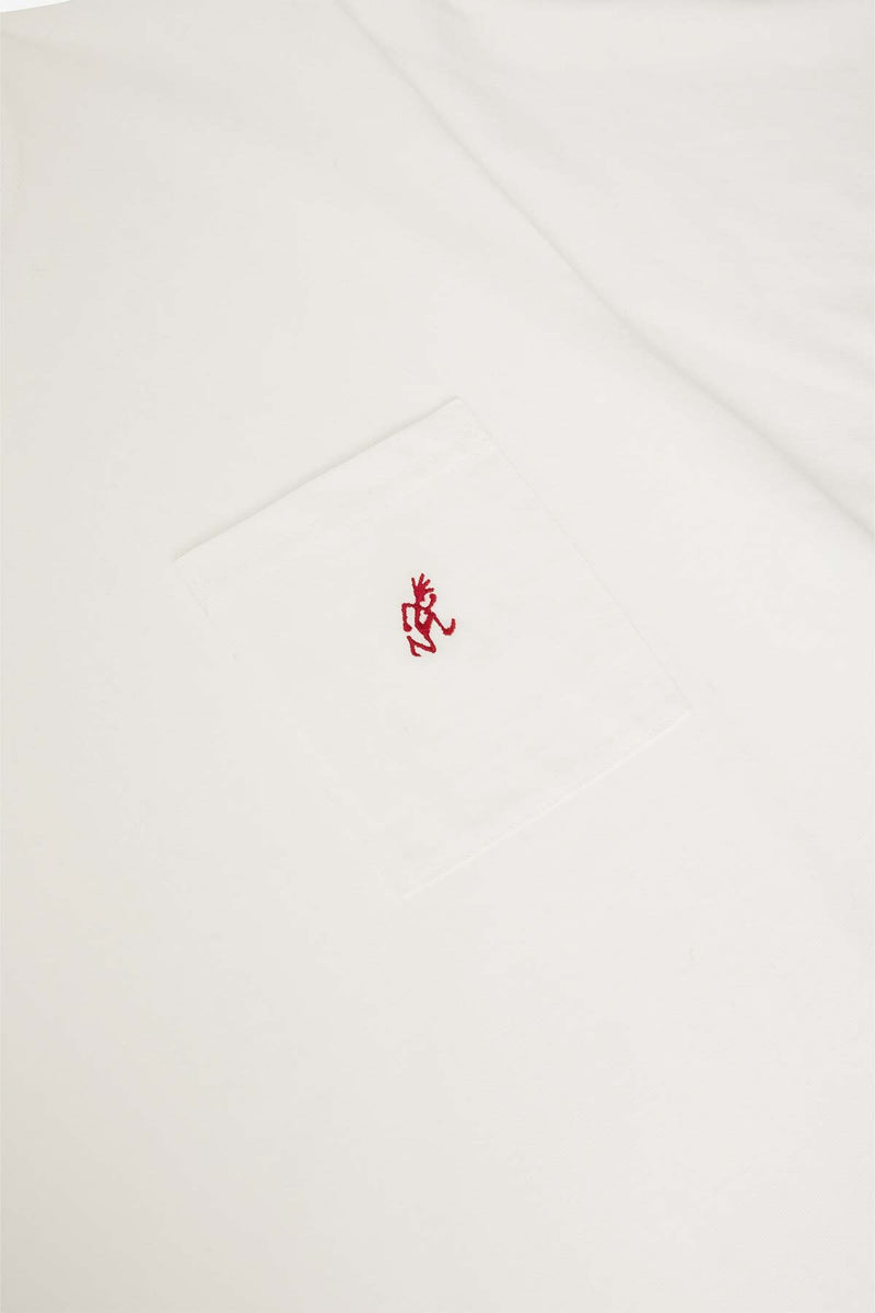 One Point Tee