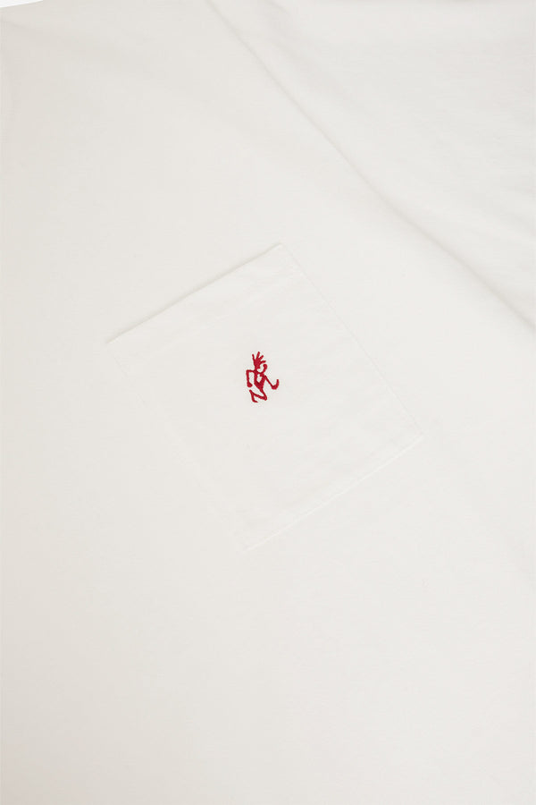 One Point Tee