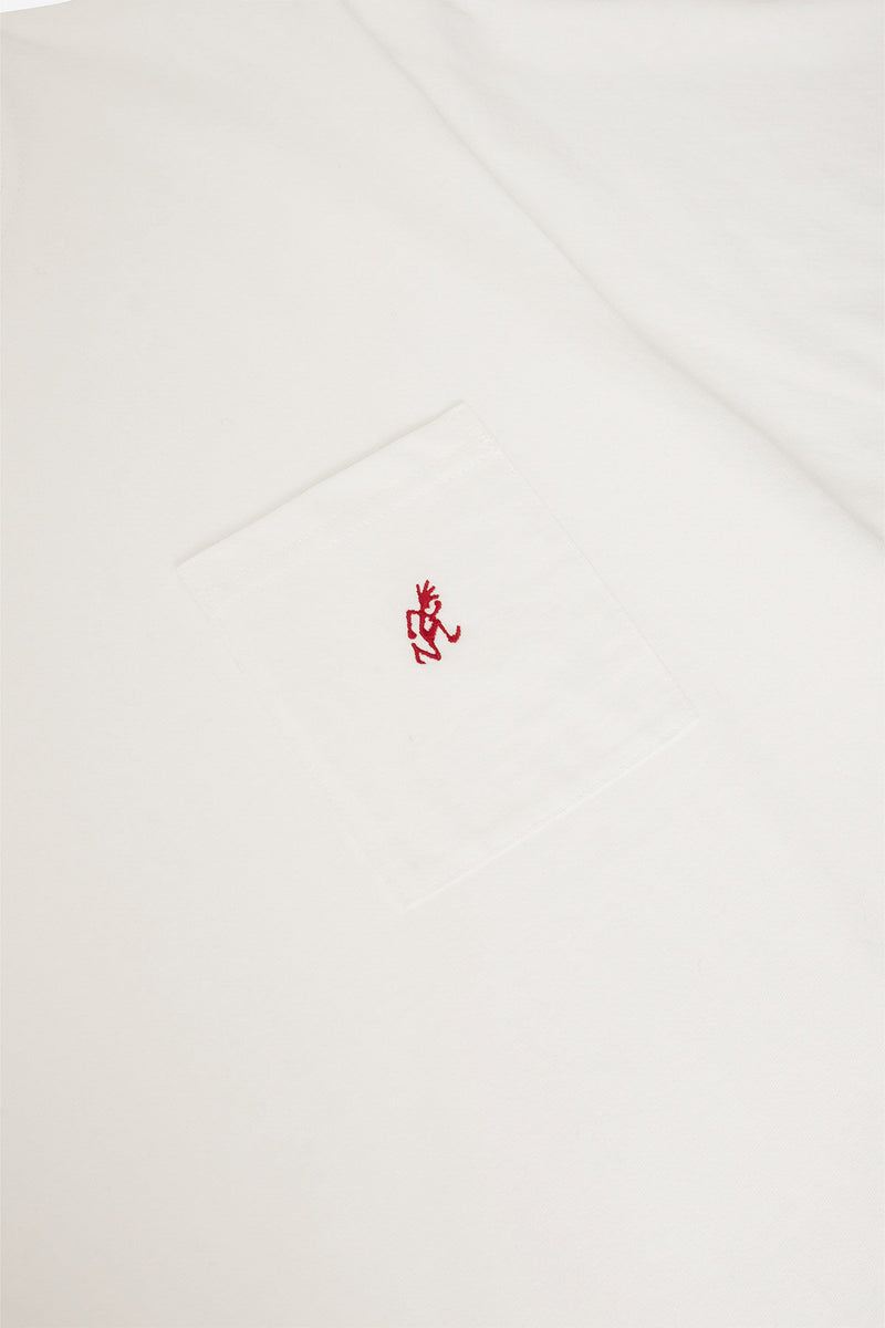 One Point Tee