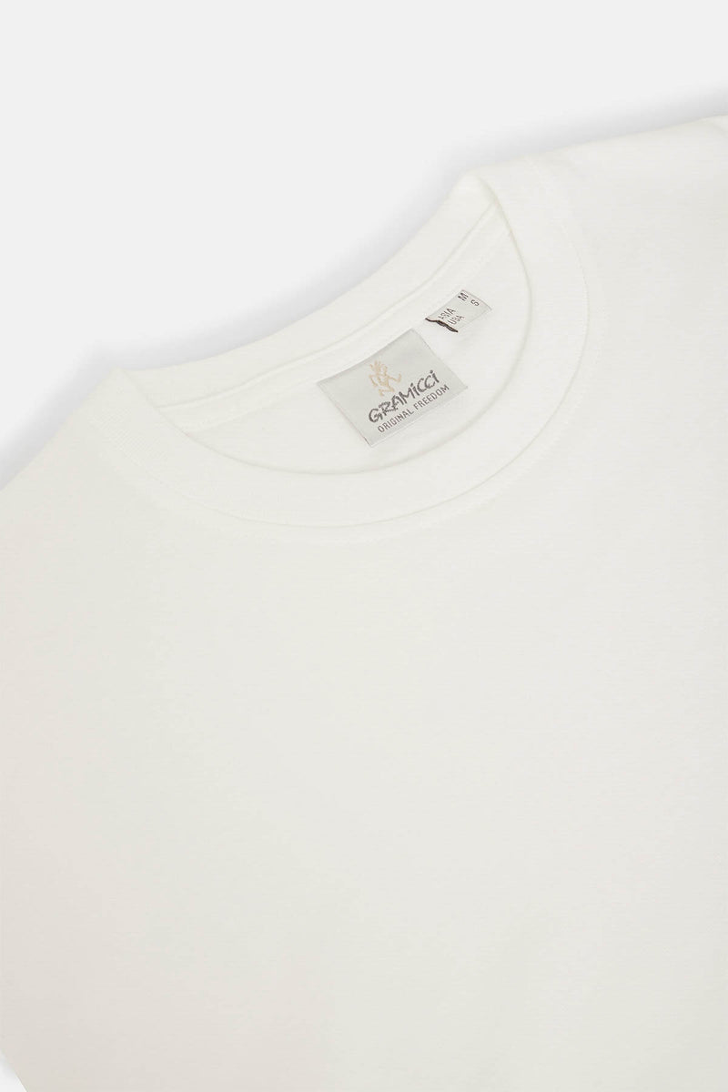 One Point Tee