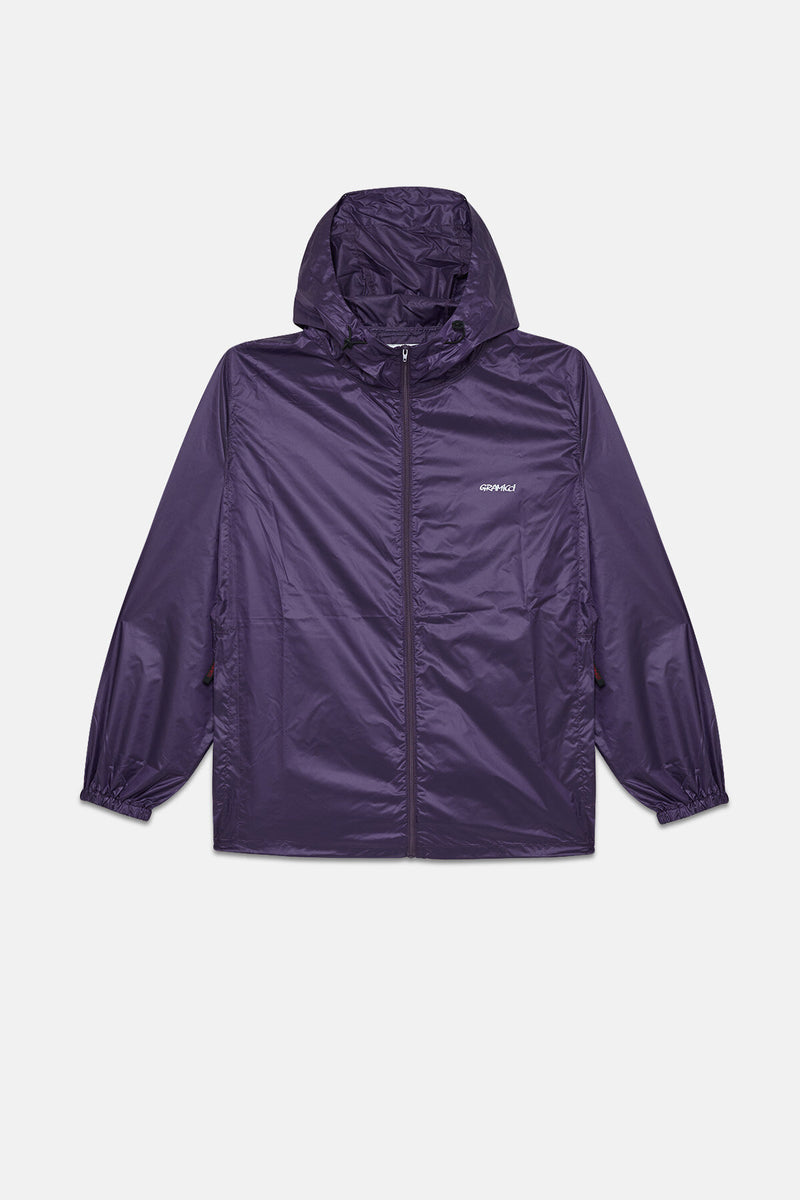 Gramicci Packable Windbreaker