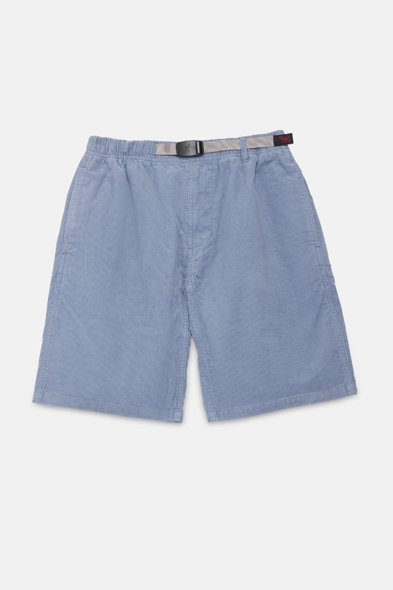 Corduroy G-Short