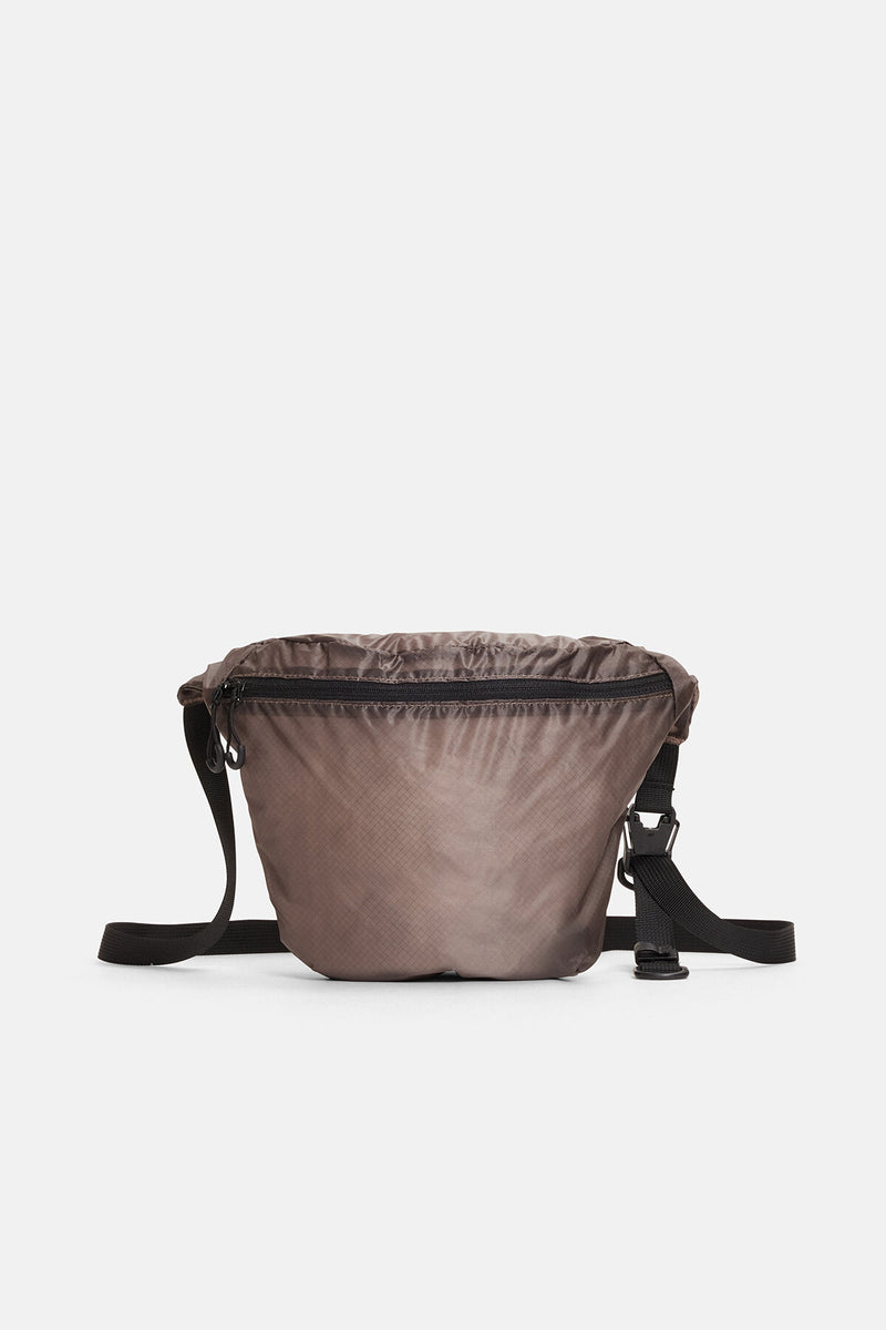 Cordura Ripstop Sacoche Bag