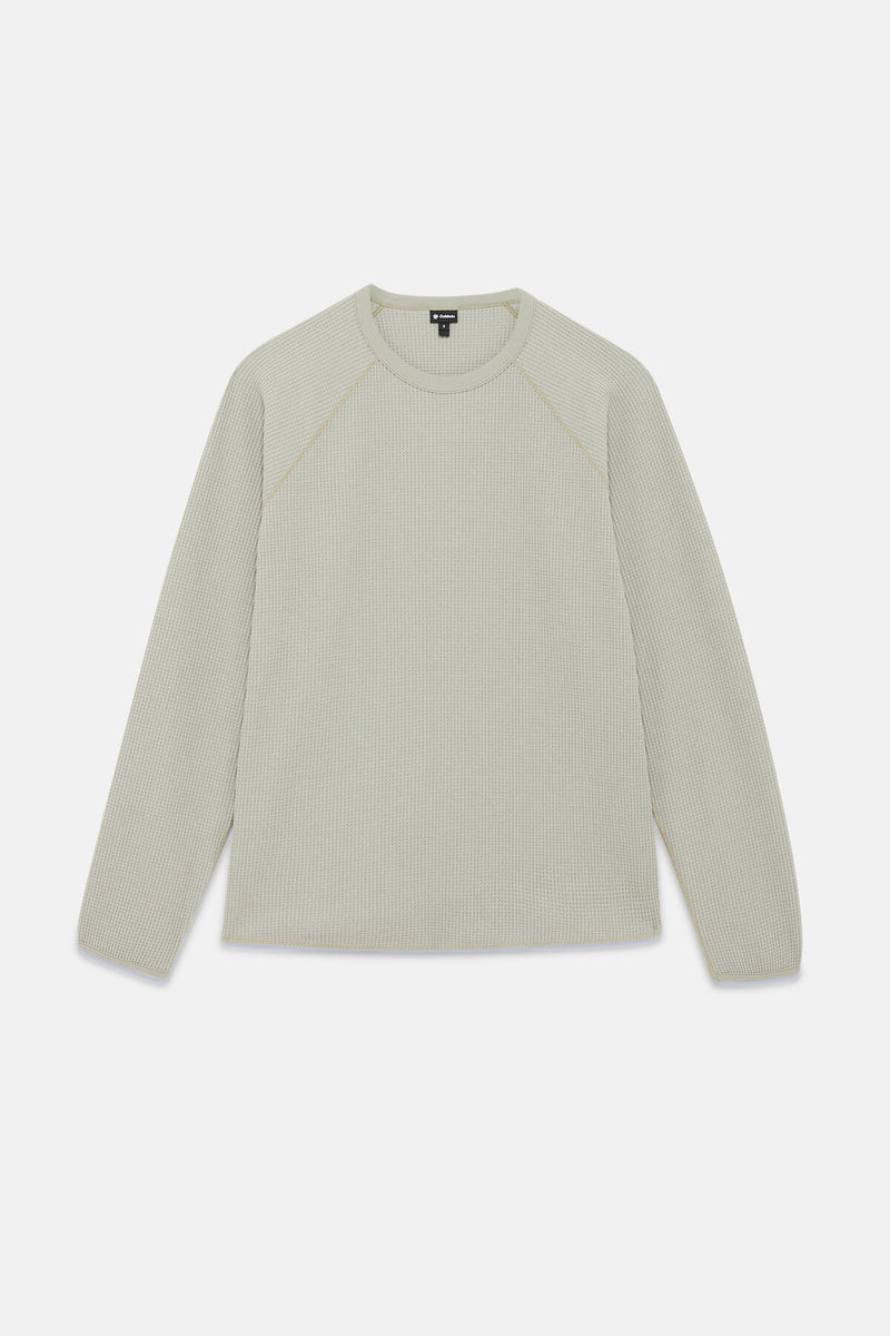 Longsleeve Light T-Shirt