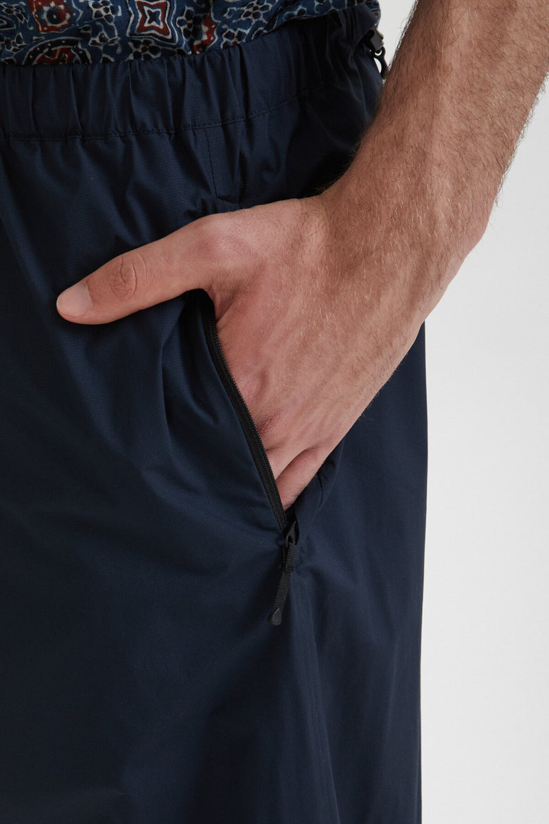 Pertex Shieldair Fast Shell Pants