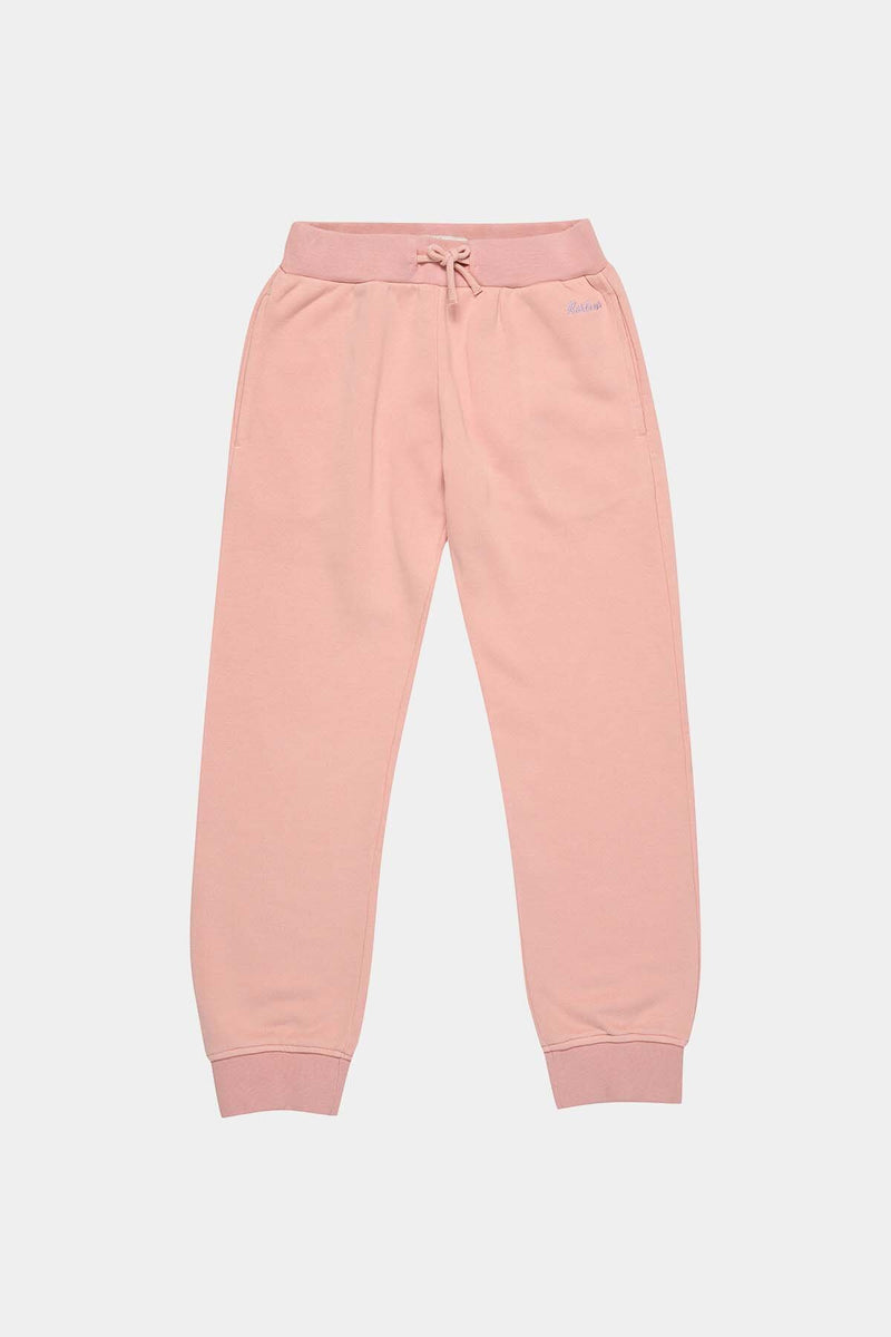 Barbour Girls Rowan Tracksuit