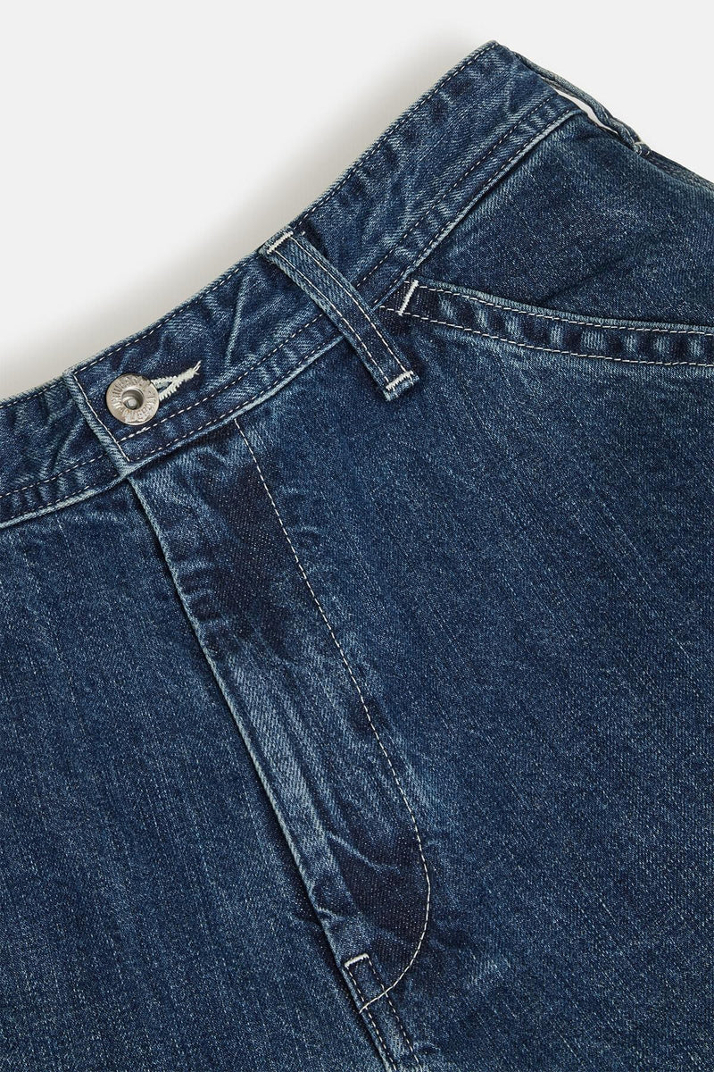 Painter Trousers