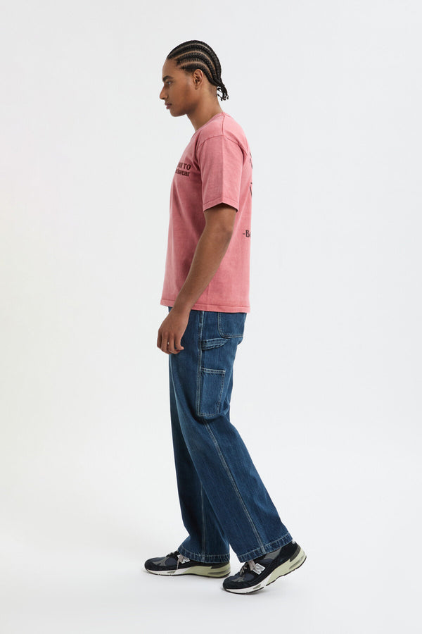 Painter Trousers