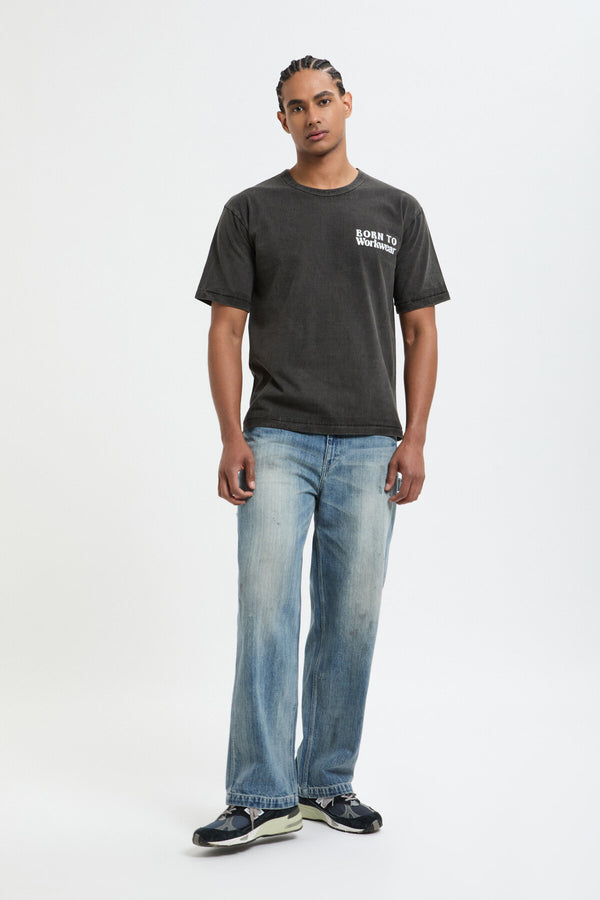 Painter Trousers
