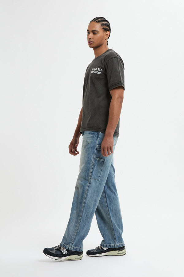 Painter Trousers