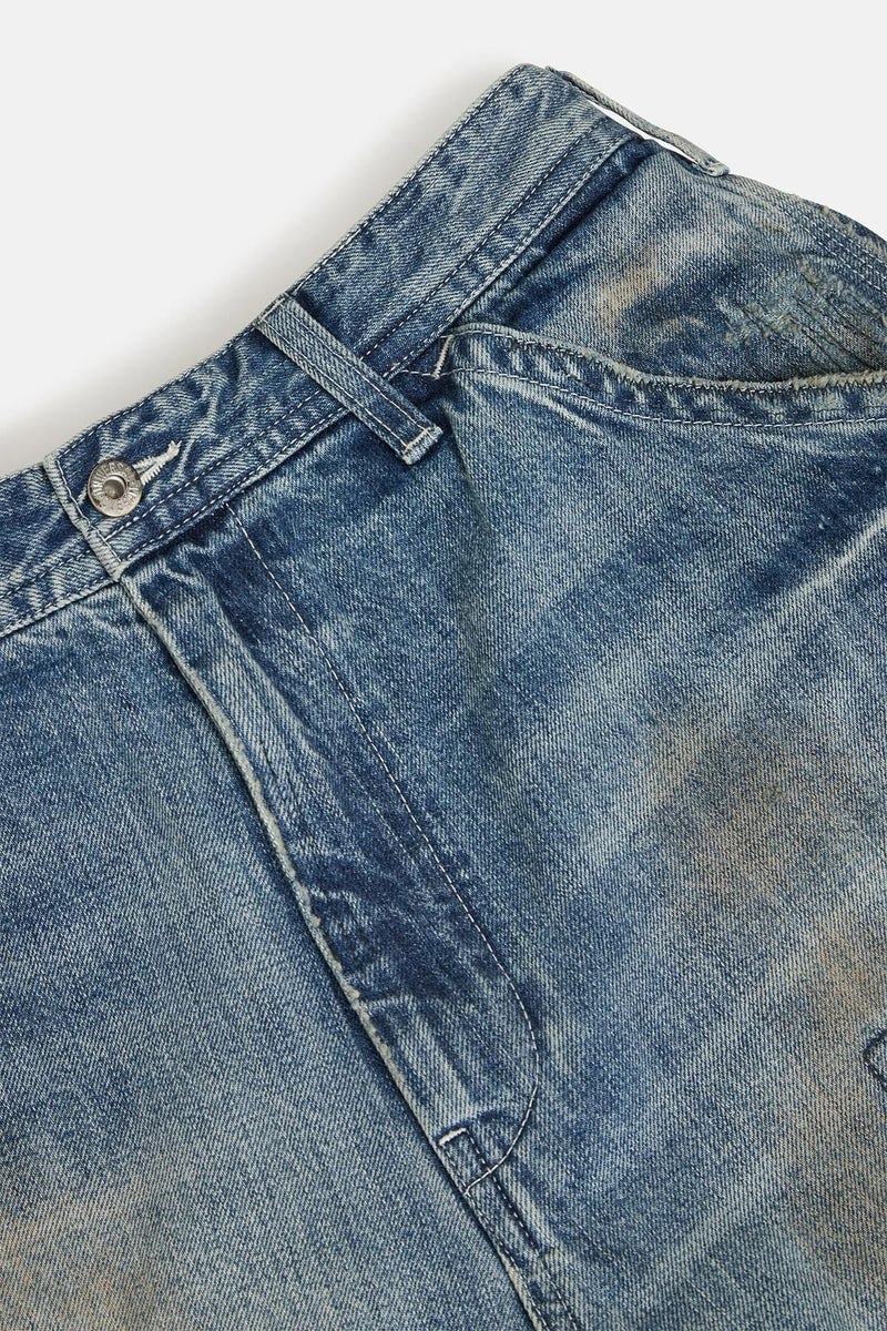 Painter Trousers