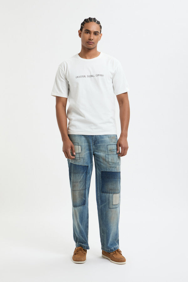 Painter Trousers