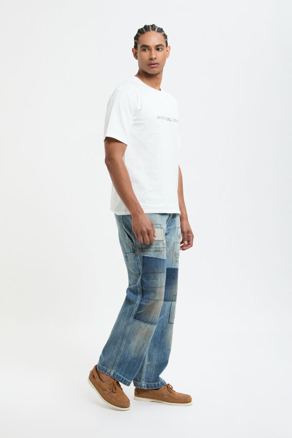 Painter Trousers