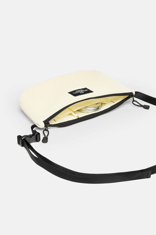 Fannypack Crossbody