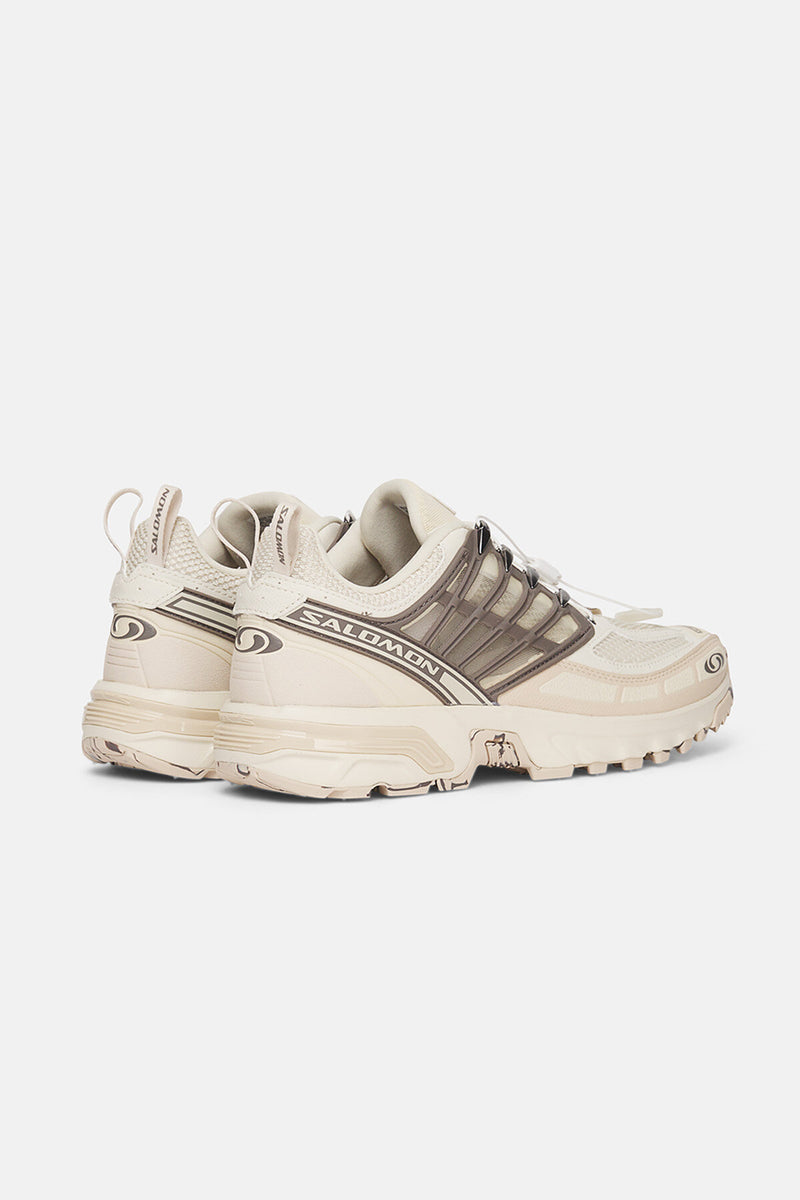 Acs Pro Desert Sneakers