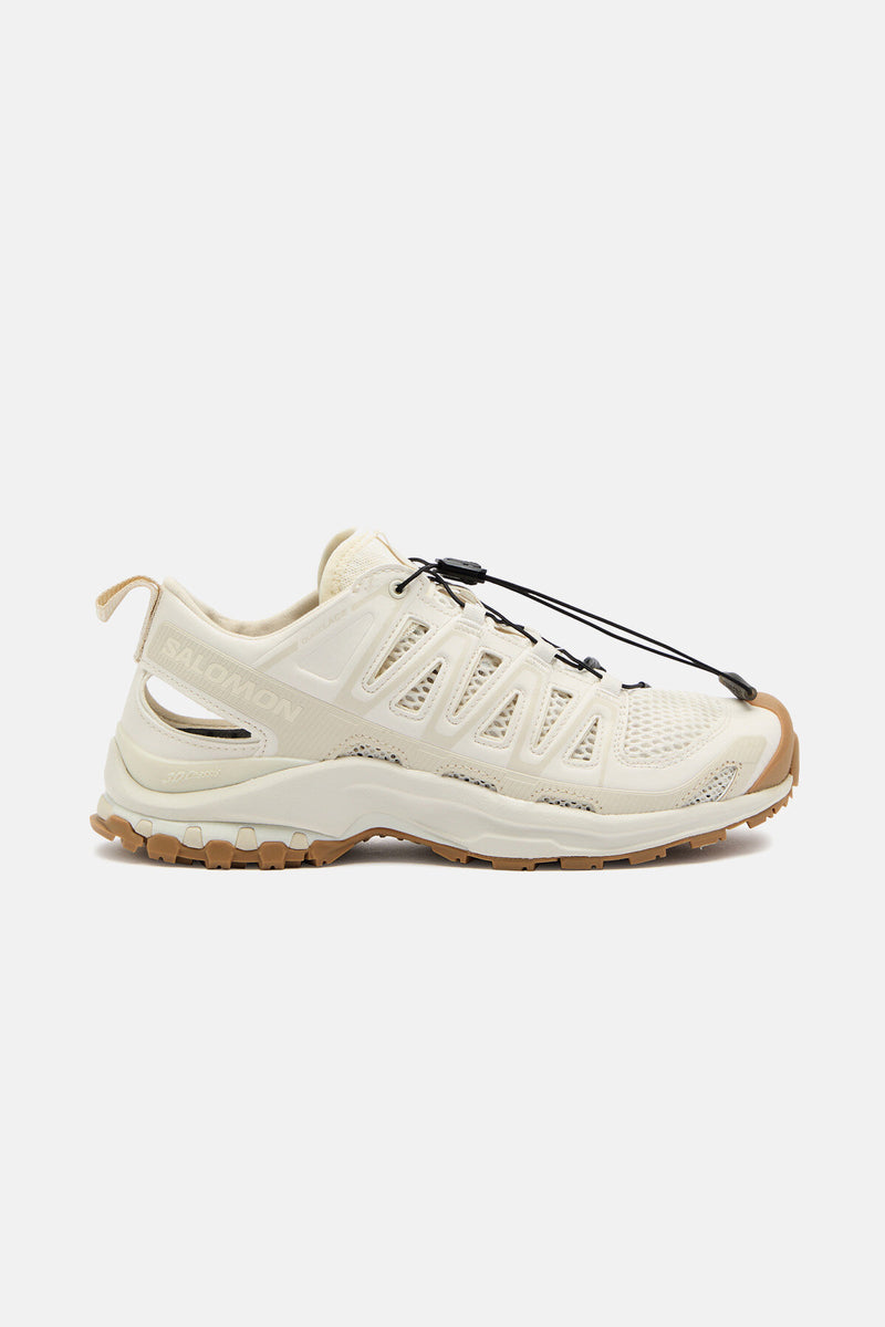 Sneakers XA Pro 3D Amphib