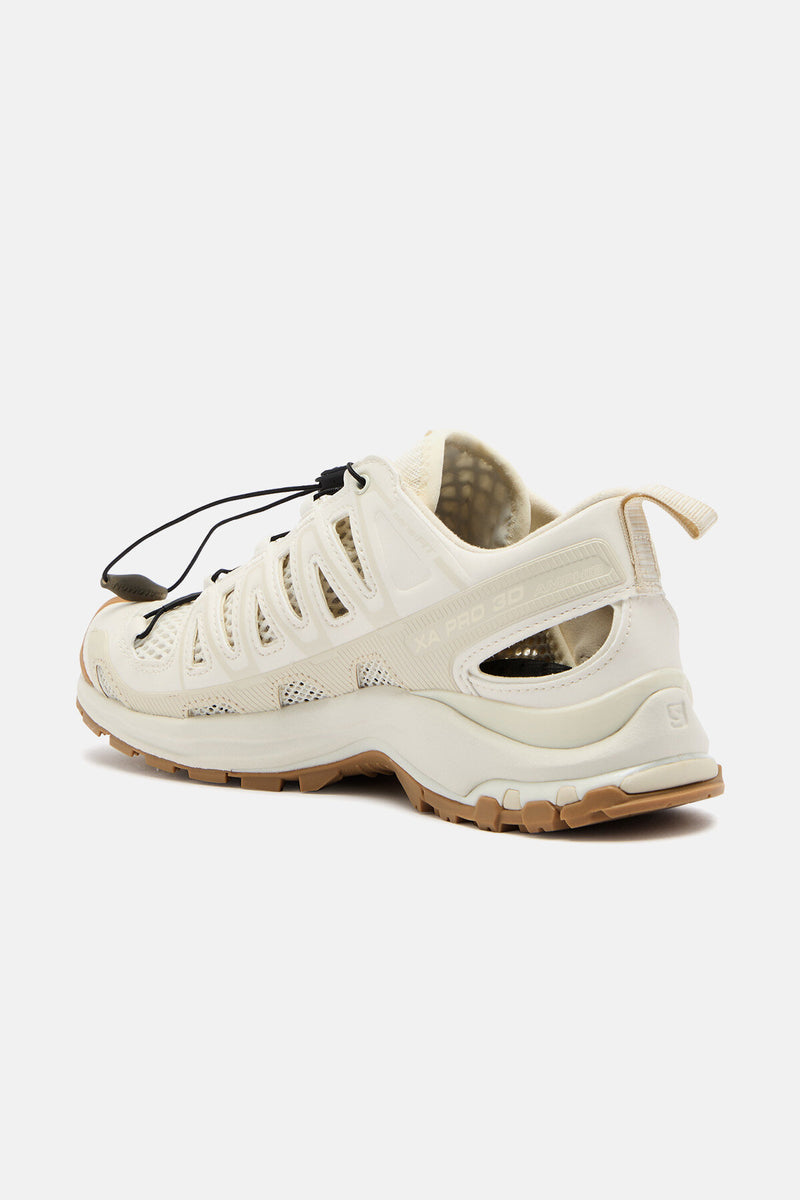 Sneakers XA Pro 3D Amphib