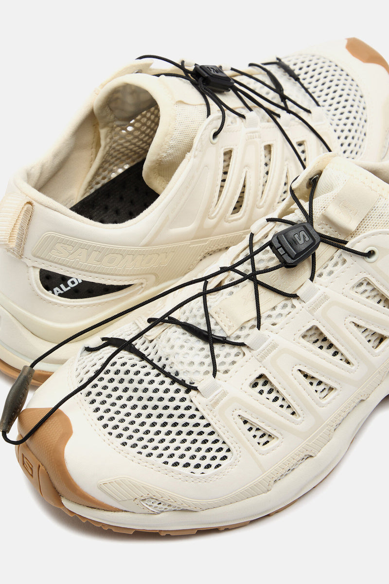 Sneakers XA Pro 3D Amphib