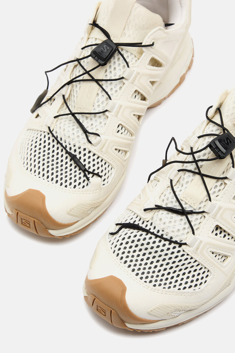 Sneakers XA Pro 3D Amphib