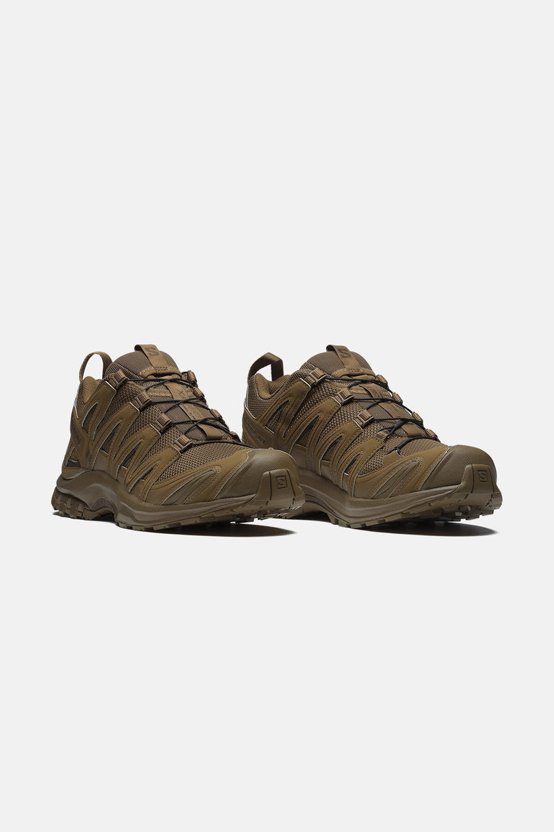 Sneakers XA Pro 3D