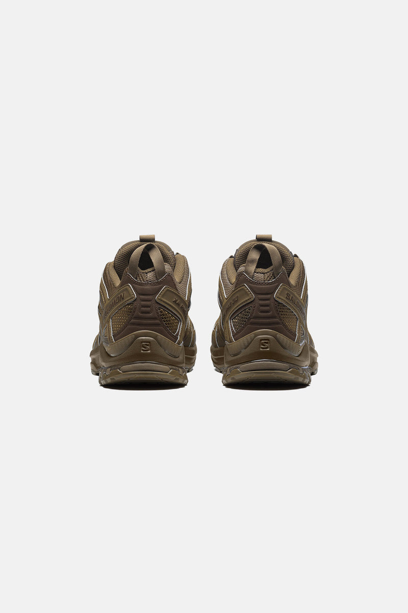 Sneakers XA Pro 3D