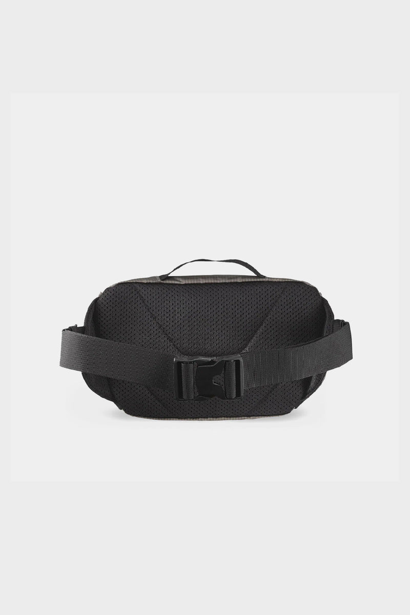 Sneakers Acs Waist Pack 3 Iron