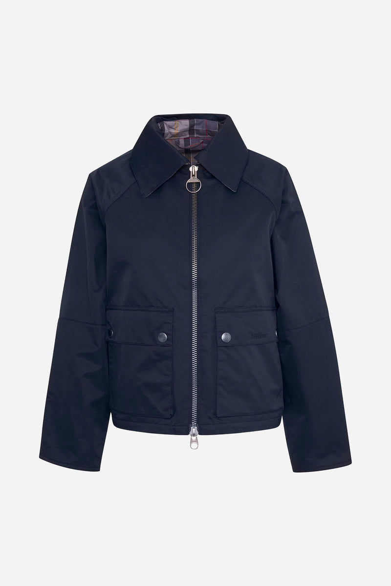 Tilda Casual Jacket