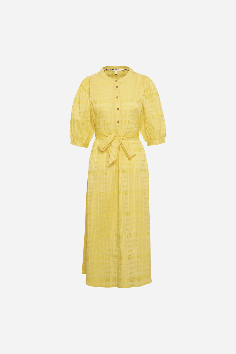 Heidi Midi Dress