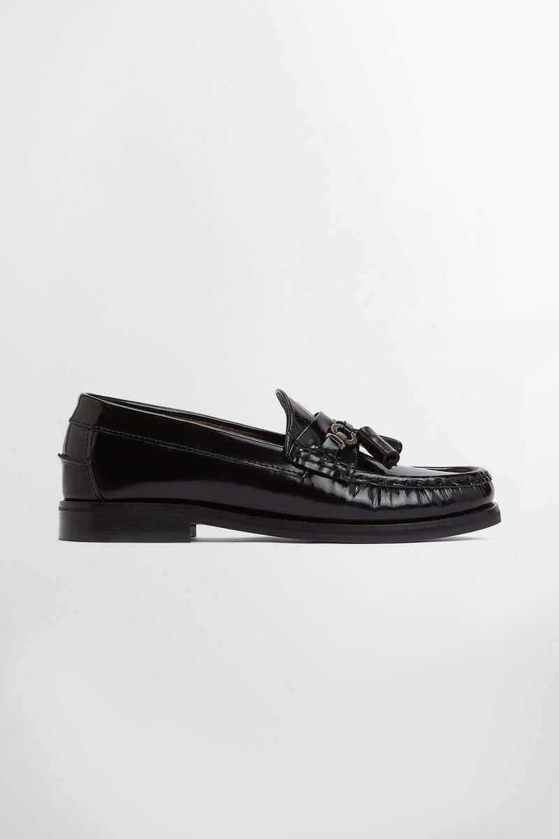 Jen Loafers