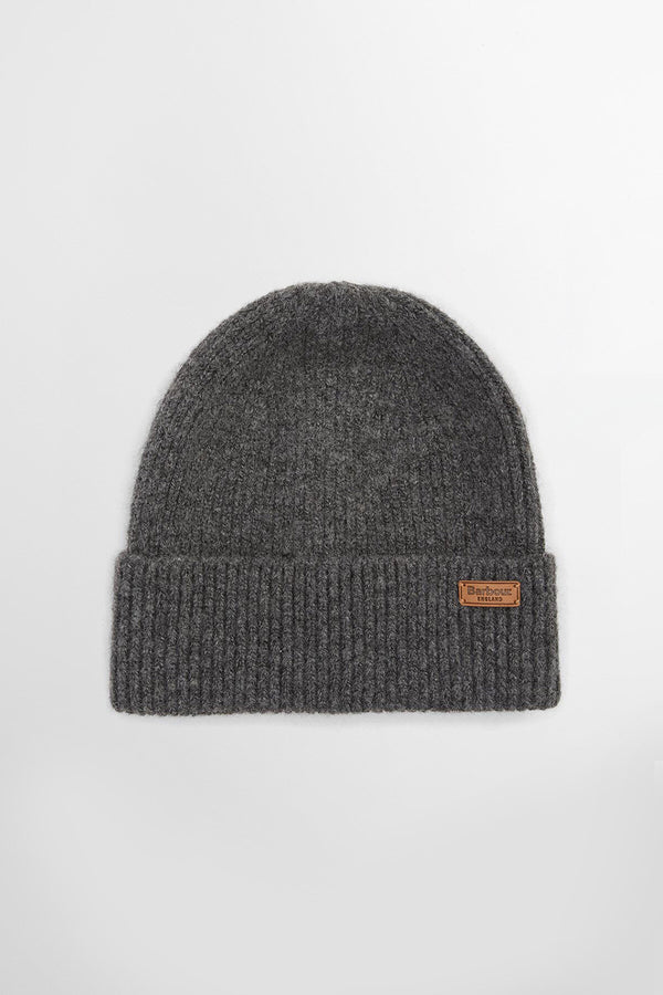 Pendle Beanie