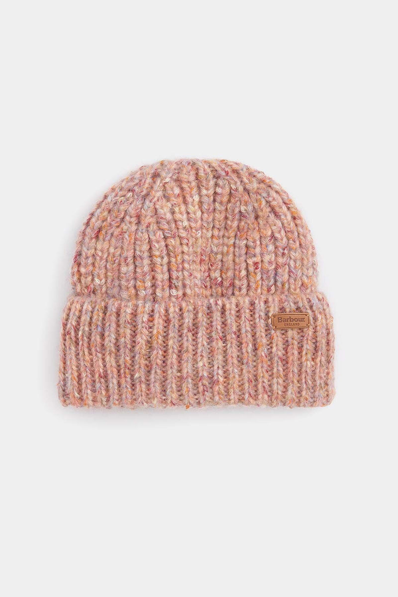 Greta Beanie