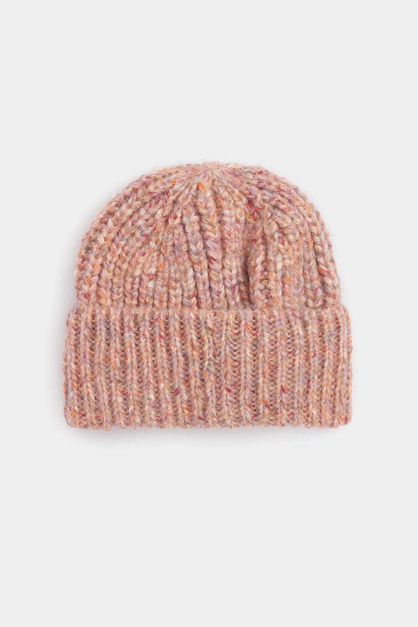 Greta Beanie