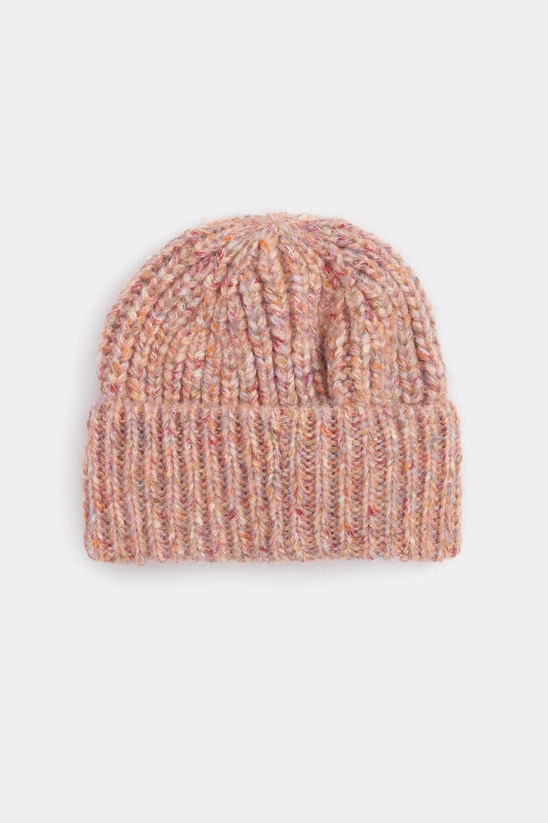 Greta Beanie