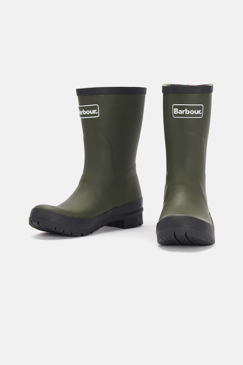 Banbury Wellington Boots