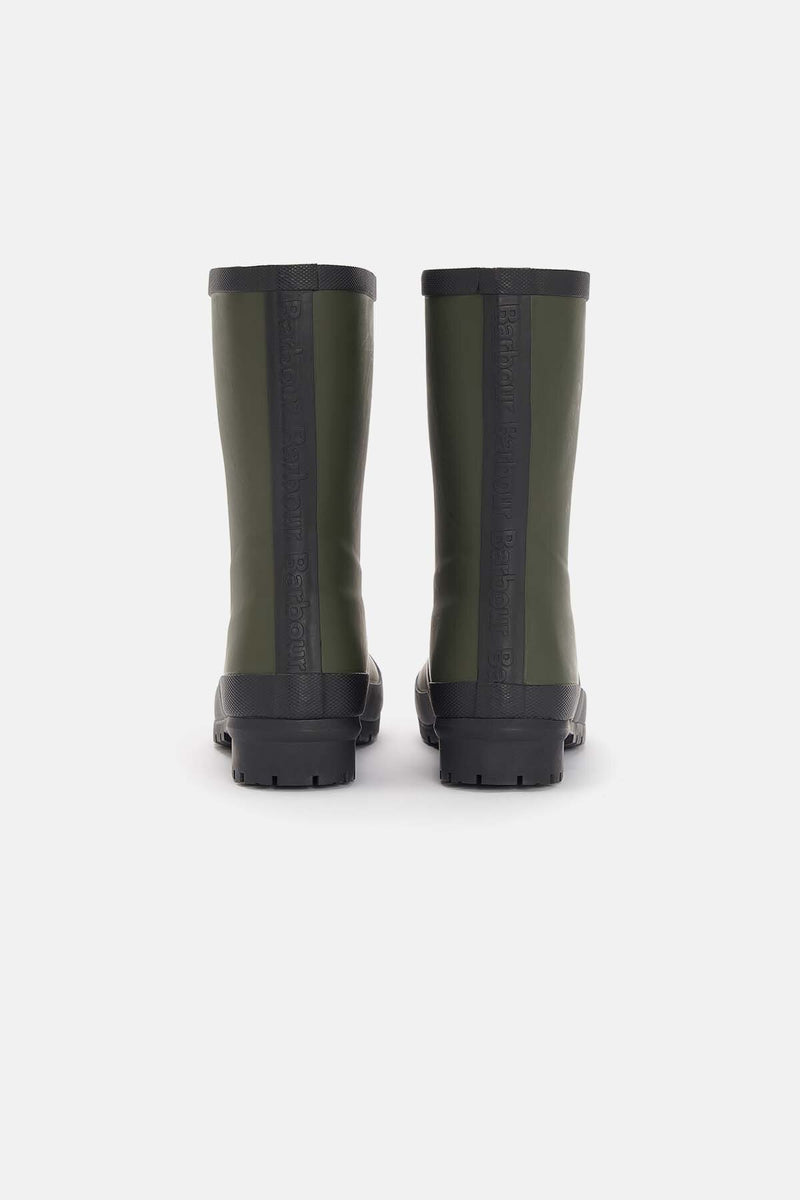 Banbury Wellington Boots