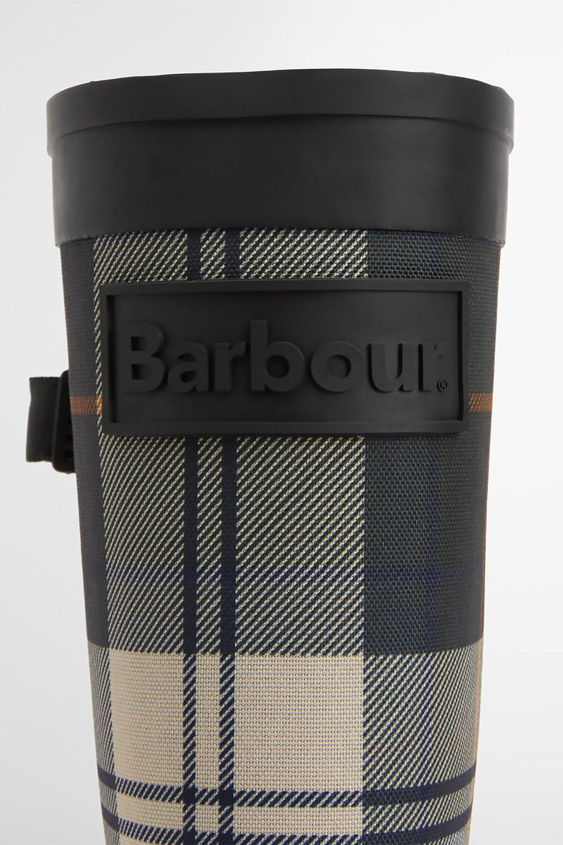 Dena Wellington Boots