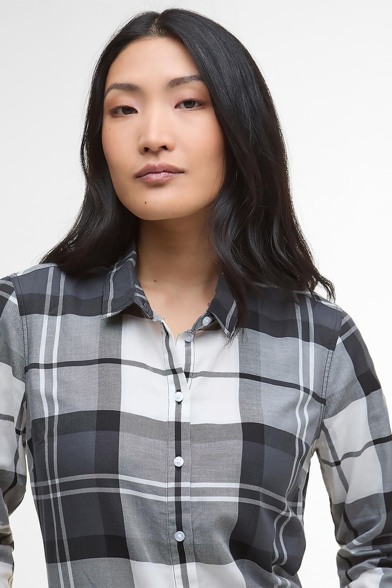 Bredon Shirt