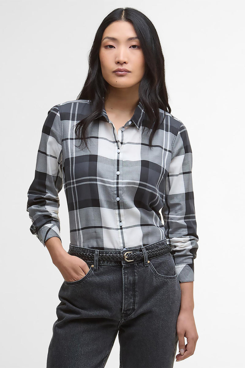 Bredon Shirt