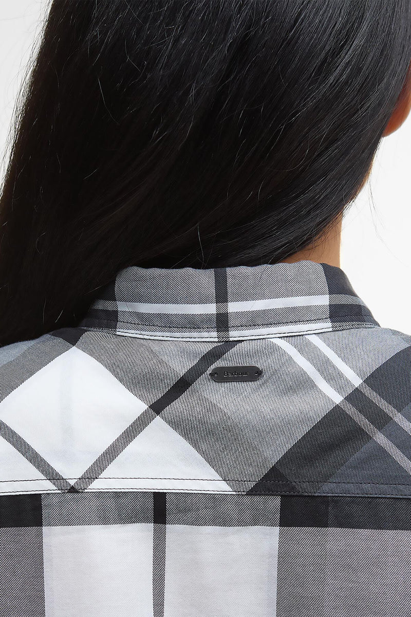 Bredon Shirt