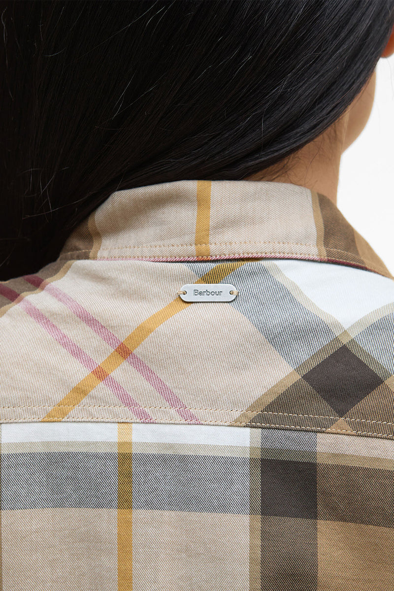 Bredon Shirt