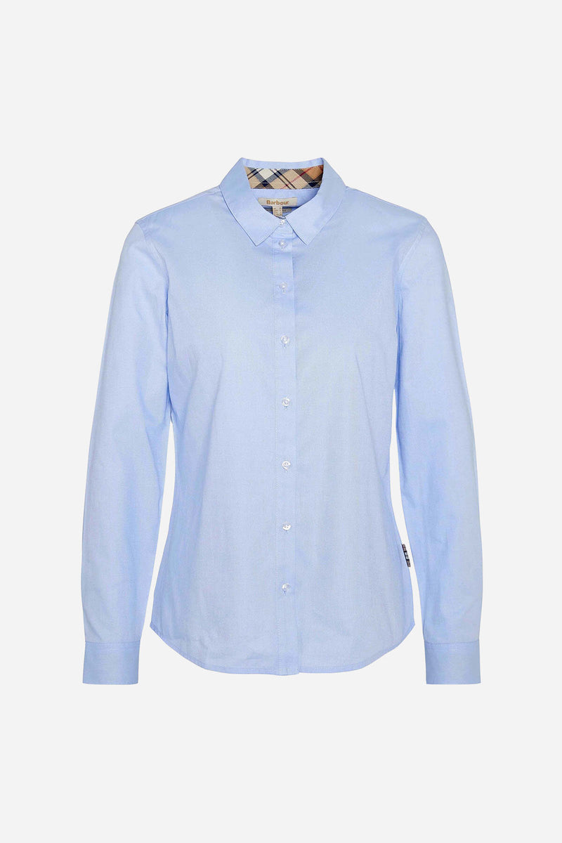 Derwent Shirt