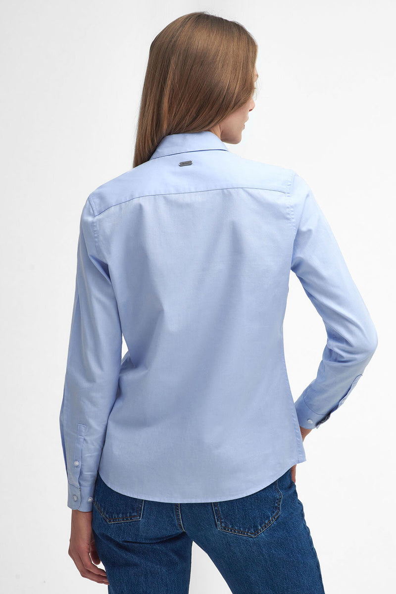 Derwent Shirt