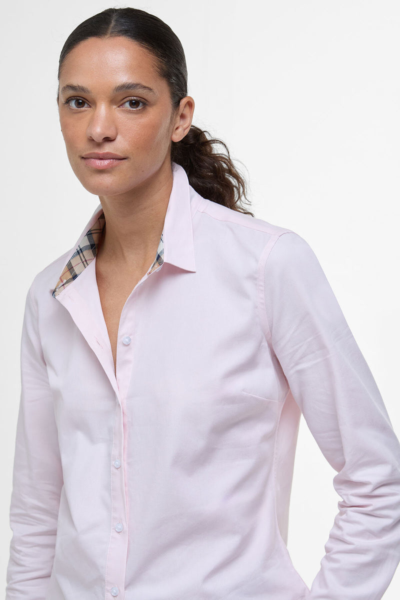 Derwent Shirt