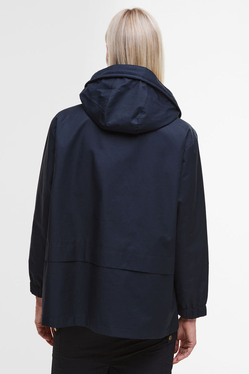 Barbour Reese Showerproof Jacket
