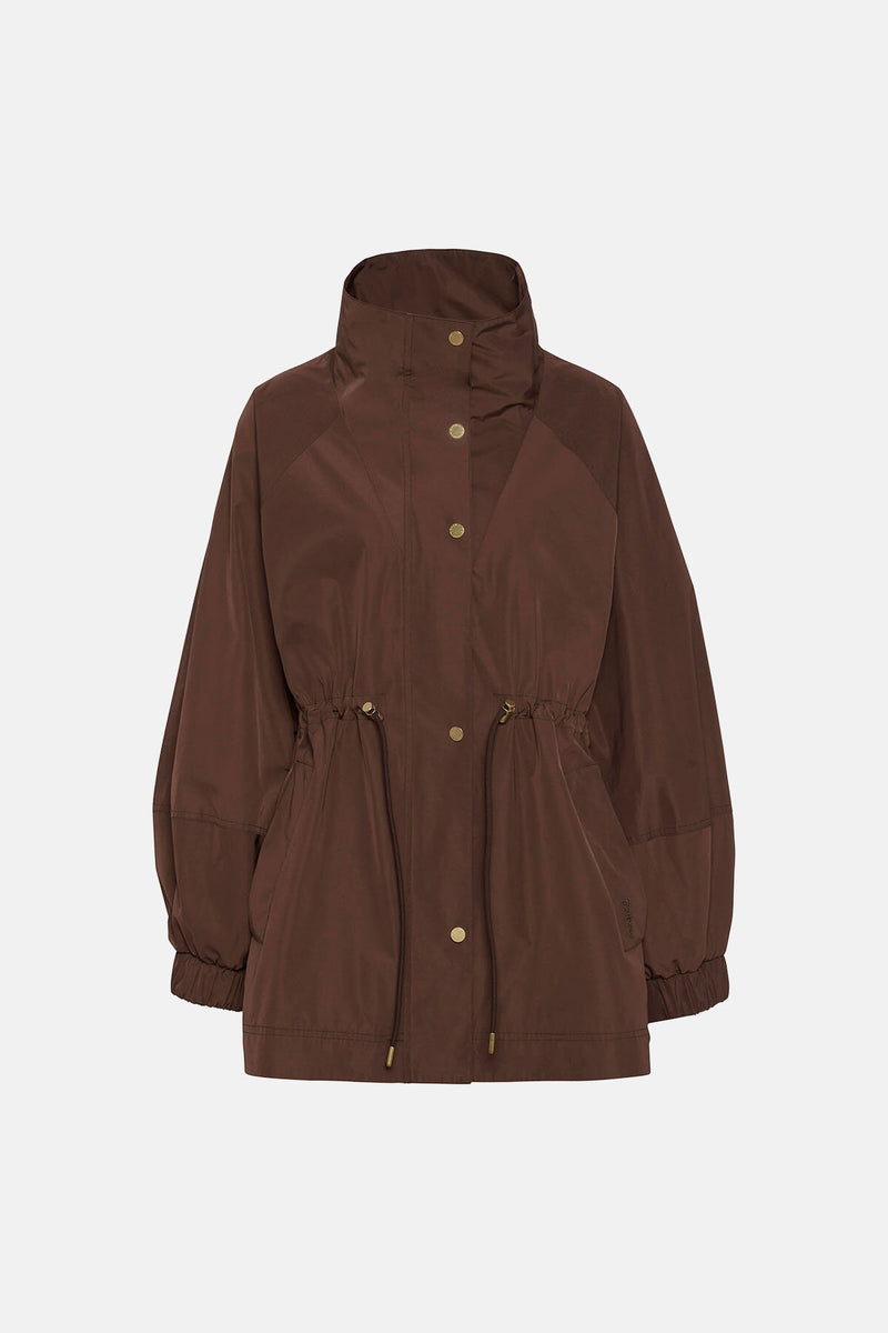Suri Showerproof Jacket
