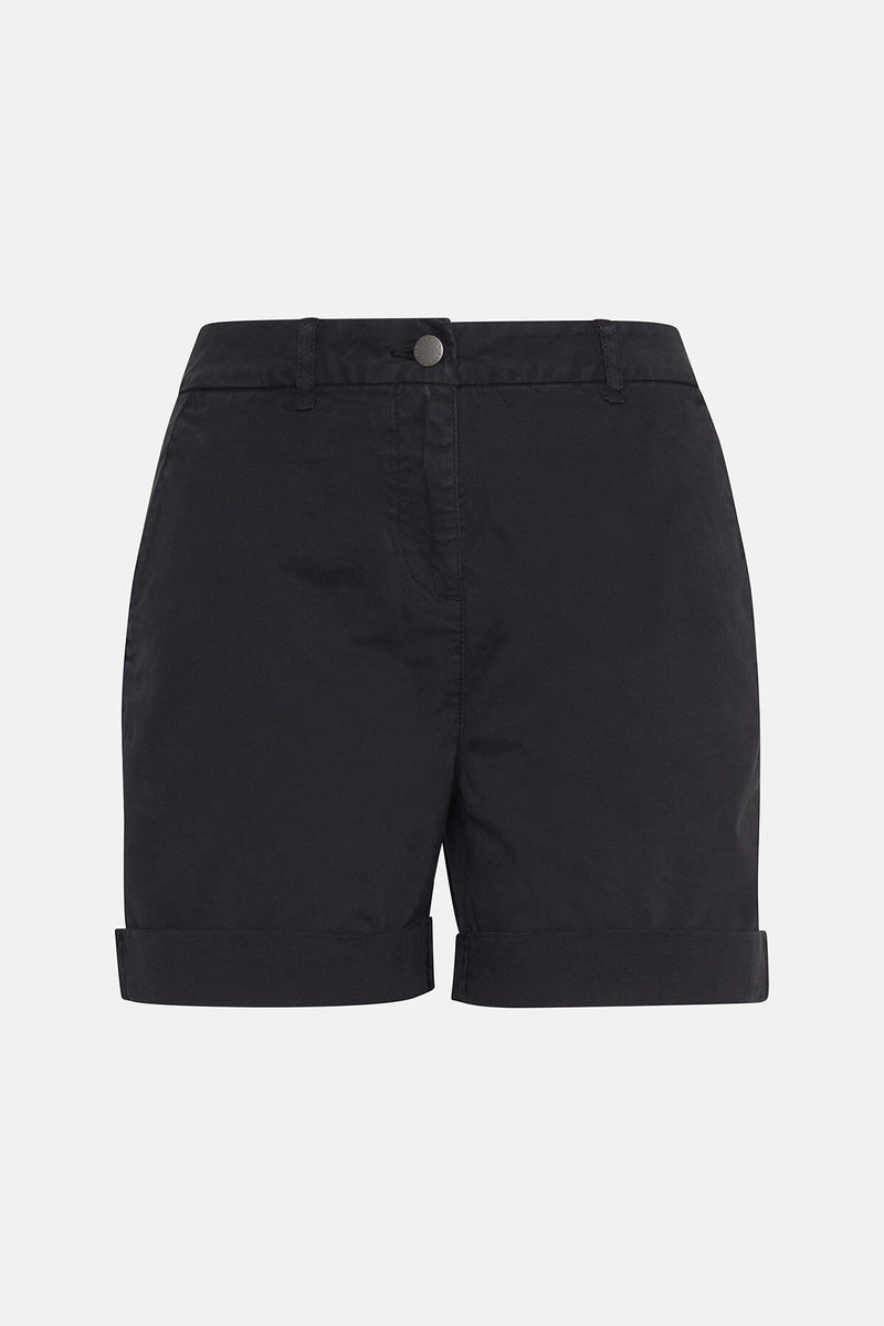 Barbour Chino Shorts