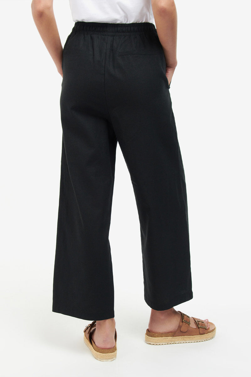 Christie Trousers